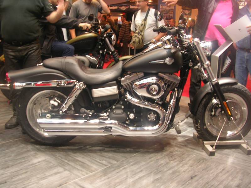 M2R-2007 (102)